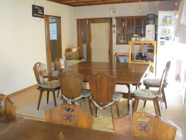 Maison De Sasagawa 하쿠바 외부 사진