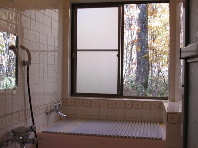 Maison De Sasagawa 하쿠바 외부 사진