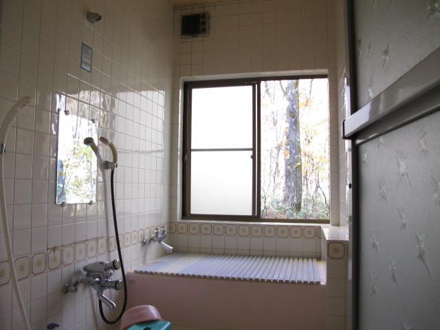 Maison De Sasagawa 하쿠바 외부 사진